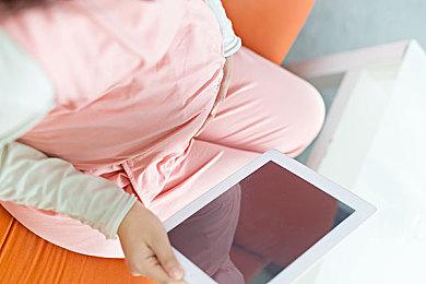 PS5首次登顶日本游戏主机销量月榜